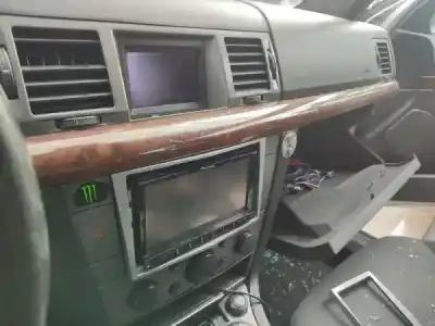 Veicolo di demolizione opel vectra c gts (z02) 1.9 cdti (f68) dell'anno 2004 alimentato z 19 dth