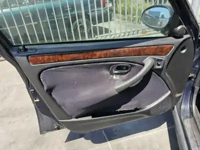 Veículo de Sucata rover rover 45 (rt) (2000->) 1.4 do ano 2000 alimentado 14 k4f