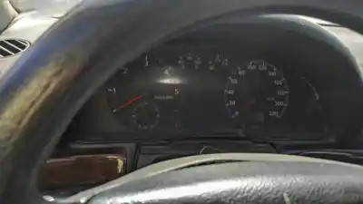 Здавання транспортного засобу audi a4 b5 (8d2) 1.9 tdi року 1995 потужний 