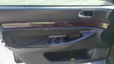 Здавання транспортного засобу audi a4 b5 (8d2) 1.9 tdi року 1995 потужний 