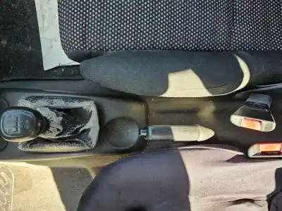 Veicolo di demolizione opel corsa b (s93) 1.4 i 16v (f08 f68 m68) dell'anno 1995 alimentato x 14 xe Veicolo di demolizione opel corsa b (s93) 1.4 i 16v (f08 f68 m68) dell'anno 1995 alimentato x 14 xe