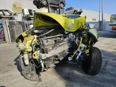 Утилизация автомобиля citroen c4 cactus van (0b_, 0p_) bluehdi 100 года 2014 питание 0