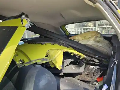 Утилизация автомобиля citroen c4 cactus van (0b_, 0p_) bluehdi 100 года 2014 питание 0