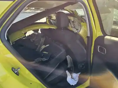 Утилизация автомобиля citroen c4 cactus van (0b_, 0p_) bluehdi 100 года 2014 питание 0