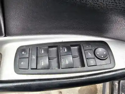 Veículo de Sucata fiat freemont (345_) 2.0 jtd do ano 2014 alimentado 939 b5.000|940 a5.000