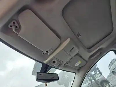 Veículo de Sucata fiat freemont (345_) 2.0 jtd do ano 2014 alimentado 939 b5.000|940 a5.000