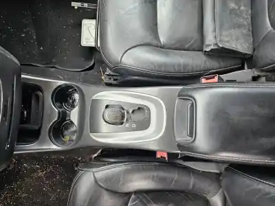 Veículo de Sucata fiat freemont (345_) 2.0 jtd do ano 2014 alimentado 939 b5.000|940 a5.000