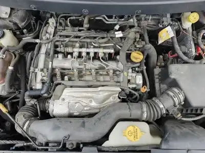 Veículo de Sucata fiat freemont (345_) 2.0 jtd do ano 2014 alimentado 939 b5.000|940 a5.000