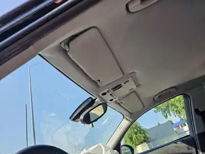 Sloopvoertuig bmw 1 (e87) 118 d van het jaar 2012 aangedreven n47 d20 a|n47 d20 c