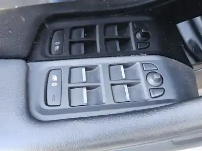 Scrapping Vehicle jaguar i-pace (x590) ev400 awd of the year 2019 powered qg