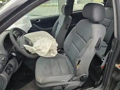 Утилизация автомобиля audi a3 (8l1) 1.9 tdi года 2003 питание agr|alh Утилизация автомобиля audi a3 (8l1) 1.9 tdi года 2003 питание agr|alh