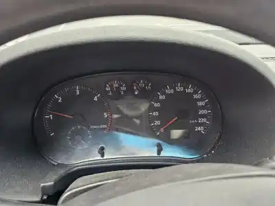 Утилизация автомобиля audi a3 (8l1) 1.9 tdi года 2003 питание agr|alh Утилизация автомобиля audi a3 (8l1) 1.9 tdi года 2003 питание agr|alh