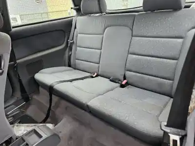 Утилизация автомобиля audi a3 (8l1) 1.9 tdi года 2003 питание agr|alh Утилизация автомобиля audi a3 (8l1) 1.9 tdi года 2003 питание agr|alh