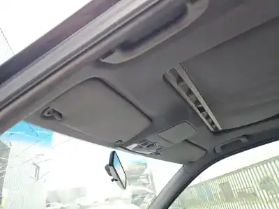 Утилизация автомобиля audi a3 (8l1) 1.9 tdi года 2003 питание agr|alh Утилизация автомобиля audi a3 (8l1) 1.9 tdi года 2003 питание agr|alh