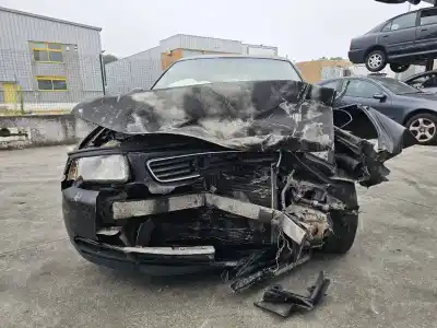 Утилизация автомобиля audi a3 (8l1) 1.9 tdi года 2003 питание agr|alh Утилизация автомобиля audi a3 (8l1) 1.9 tdi года 2003 питание agr|alh