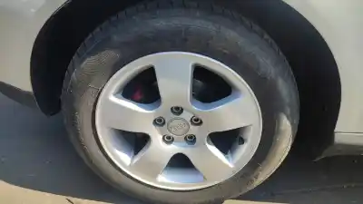 Здавання транспортного засобу audi a3 (8l1) 1.6 року 1999 потужний  Здавання транспортного засобу audi a3 (8l1) 1.6 року 1999 потужний