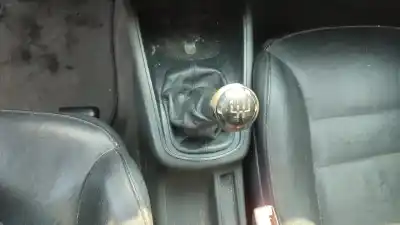 Здавання транспортного засобу audi a3 (8l1) 1.6 року 1999 потужний  Здавання транспортного засобу audi a3 (8l1) 1.6 року 1999 потужний