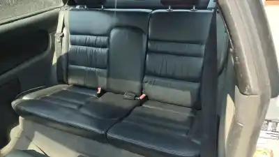 Здавання транспортного засобу audi a3 (8l1) 1.6 року 1999 потужний  Здавання транспортного засобу audi a3 (8l1) 1.6 року 1999 потужний