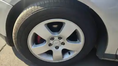 Здавання транспортного засобу audi a3 (8l1) 1.6 року 1999 потужний  Здавання транспортного засобу audi a3 (8l1) 1.6 року 1999 потужний