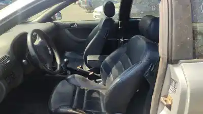 Здавання транспортного засобу audi a3 (8l1) 1.6 року 1999 потужний  Здавання транспортного засобу audi a3 (8l1) 1.6 року 1999 потужний