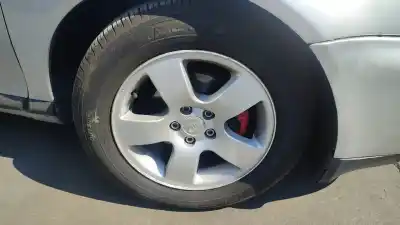 Здавання транспортного засобу audi a3 (8l1) 1.6 року 1999 потужний  Здавання транспортного засобу audi a3 (8l1) 1.6 року 1999 потужний