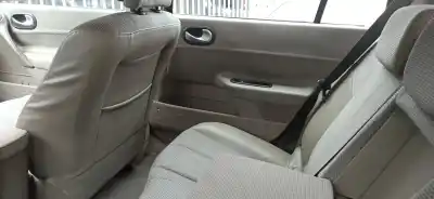 Scrapping Vehicle renault megane ii break (km0/1_) 1.5 dci (km02. km13) gasóleo 2004 5p of the year 2005 powered k9k 728|k9k 729