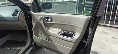 Scrapping Vehicle renault megane ii break (km0/1_) 1.5 dci (km02. km13) gasóleo 2004 5p of the year 2005 powered k9k 728|k9k 729