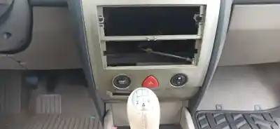 Scrapping Vehicle renault megane ii break (km0/1_) 1.5 dci (km02. km13) gasóleo 2004 5p of the year 2005 powered k9k 728|k9k 729