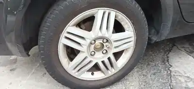 Scrapping Vehicle renault megane ii break (km0/1_) 1.5 dci (km02. km13) gasóleo 2004 5p of the year 2005 powered k9k 728|k9k 729