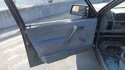 Veículo de Sucata opel corsa a (1983->) 1.2 n do ano 1991 alimentado 12 nv