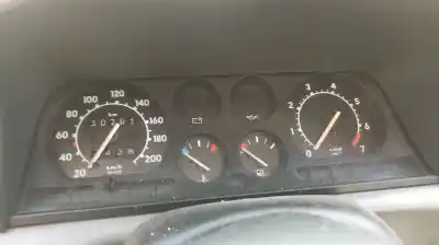 Veículo de Sucata opel corsa a (1983->) 1.2 n do ano 1991 alimentado 12 nv