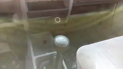 Veículo de Sucata opel corsa a (1983->) 1.2 n do ano 1991 alimentado 12 nv