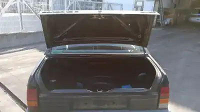 Veículo de Sucata opel corsa a (1983->) 1.2 n do ano 1991 alimentado 12 nv