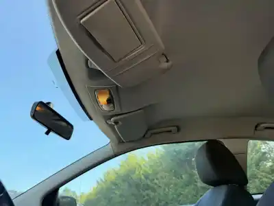 Scrapping Vehicle ford focus ii (da_, hcp, dp) 1.6 tdci of the year 2004 powered g8da|g8db|g8dd|g8de|g8df Scrapping Vehicle ford focus ii (da_, hcp, dp) 1.6 tdci of the year 2004 powered g8da|g8db|g8dd|g8de|g8df