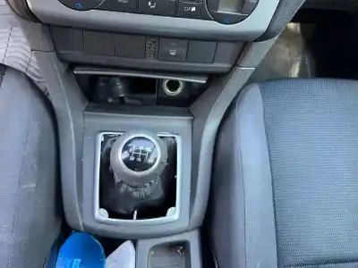 Scrapping Vehicle ford focus ii (da_, hcp, dp) 1.6 tdci of the year 2004 powered g8da|g8db|g8dd|g8de|g8df Scrapping Vehicle ford focus ii (da_, hcp, dp) 1.6 tdci of the year 2004 powered g8da|g8db|g8dd|g8de|g8df