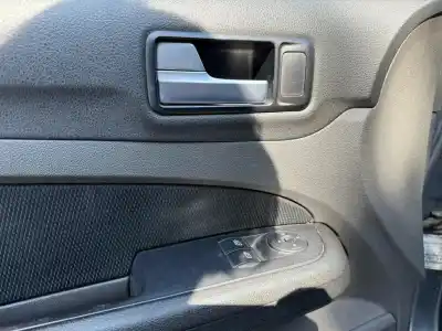 Scrapping Vehicle ford focus ii (da_, hcp, dp) 1.6 tdci of the year 2004 powered g8da|g8db|g8dd|g8de|g8df Scrapping Vehicle ford focus ii (da_, hcp, dp) 1.6 tdci of the year 2004 powered g8da|g8db|g8dd|g8de|g8df