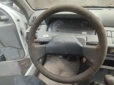 Утилизация автомобиля renault clio i (b/c57_, 5/357_) 1.1 года 1992 питание 