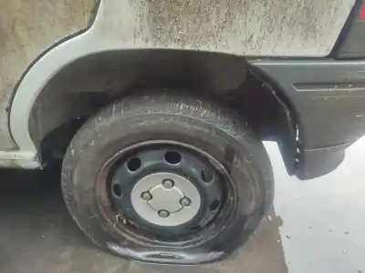 Утилизация автомобиля renault clio i (b/c57_, 5/357_) 1.1 года 1992 питание 