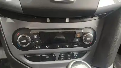 Scrapping Vehicle ford focus iii 1.6 tdci of the year 2013 powered t1da|t1db