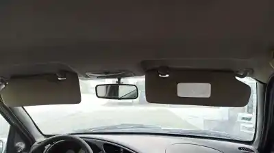 Здавання транспортного засобу ford fiesta iv (ja_, jb_) 1.25 i 16v gasolina 1998 5p року 2000 потужний dha|dhb|dhc|dhd|dhe|dhf|dhg