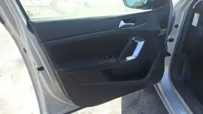 Утилизация автомобиля peugeot 308 sw ii (lc_, lj_, lr_, lx_, l4_) 1.6 hdi / bluehdi 115 (lcbhxm lcbhxt) года 2018 питание bhz (dv6fc)