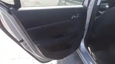 Утилизация автомобиля peugeot 308 sw ii (lc_, lj_, lr_, lx_, l4_) 1.6 hdi / bluehdi 115 (lcbhxm lcbhxt) года 2018 питание bhz (dv6fc)