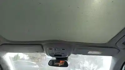 Утилизация автомобиля peugeot 308 sw ii (lc_, lj_, lr_, lx_, l4_) 1.6 hdi / bluehdi 115 (lcbhxm lcbhxt) года 2018 питание bhz (dv6fc)