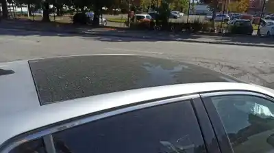 Утилизация автомобиля peugeot 308 sw ii (lc_, lj_, lr_, lx_, l4_) 1.6 hdi / bluehdi 115 (lcbhxm lcbhxt) года 2018 питание bhz (dv6fc)