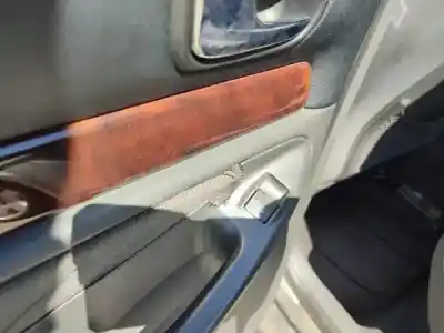 Véhicule à la ferraille audi a4 b5 (8d2) 1.9 tdi de l'année 1997 alimenté afn Véhicule à la ferraille audi a4 b5 (8d2) 1.9 tdi de l'année 1997 alimenté afn