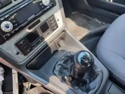 Véhicule à la ferraille audi a4 b5 (8d2) 1.9 tdi de l'année 1997 alimenté afn Véhicule à la ferraille audi a4 b5 (8d2) 1.9 tdi de l'année 1997 alimenté afn