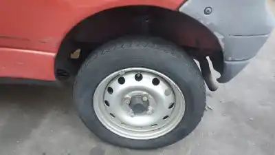 Здавання транспортного засобу renault twingo i (c06_) 1.2 (c063 c064) року 1993 потужний c3g 700|c3g 702