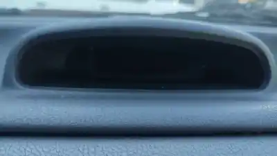 Здавання транспортного засобу renault twingo i (c06_) 1.2 (c063 c064) року 1993 потужний c3g 700|c3g 702