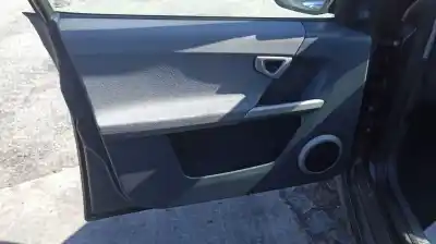 Здавання транспортного засобу smart forfour (454) 1.1 (454.030) року 2007 потужний m 134.910