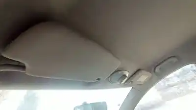 Здавання транспортного засобу smart forfour (454) 1.1 (454.030) року 2007 потужний m 134.910